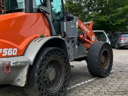 Atlas Weycor AR560
