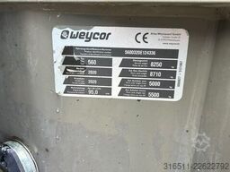 WALW-Solutions (LOYAL sp. z o.o.) WALW-Solutions (LOYAL sp. z o.o.) WALW-Solutions (LOYAL sp. z o.o.)