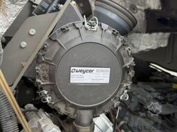 Atlas Weycor AR560