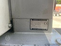 RSA/Häberle HR 304