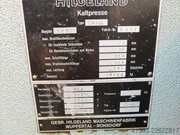 VGH sp. z o. o. VGH sp. z o. o. VGH sp. z o. o.