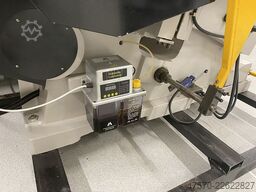 Lidograf ML-1200 NXL