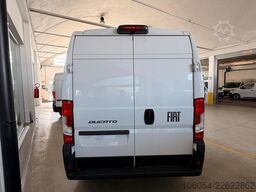 Grootec / Gromach Grootec / Gromach Grootec / Gromach