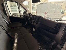 FIAT Ducato Maxi