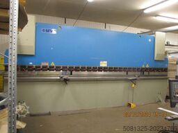 MVD 125 t/ 6000 mm,29474