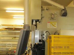 MVD 125 t/ 6000 mm,29474