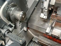 GOODWAY GA 2600, 28295
