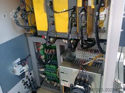 GOODWAY GA 2600, 28295