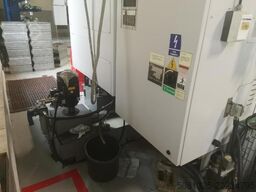 GOODWAY GA 2600, 28295