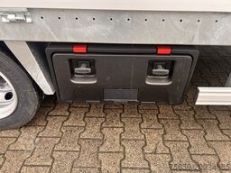 Möslein TT 14  14,4 t TandemtiefladerNeufahrzeug