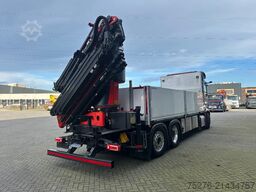 CENTRÁL-TECH Kft CENTRÁL-TECH Kft CENTRÁL-TECH Kft