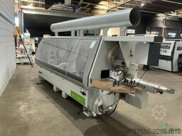 Biesse Akron 1435 A