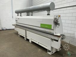 Biesse Akron 1435 A