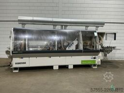 Biesse Akron 1435 A
