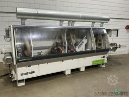 Biesse Akron 1435 A