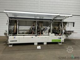 Biesse Akron 1435 A