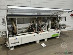 Biesse Akron 1435 A
