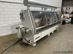 Biesse Akron 1435 A
