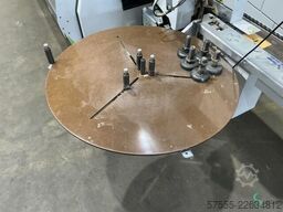Biesse Akron 1435 A