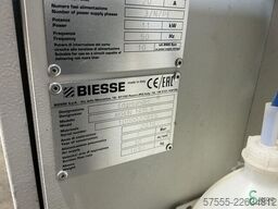 Biesse Akron 1435 A