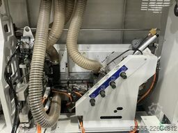 Biesse Akron 1435 A
