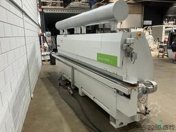 Biesse Akron 1435 A