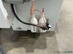Biesse Akron 1435 A