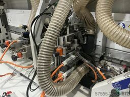 Biesse Akron 1435 A