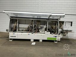 Biesse Akron 1435 A