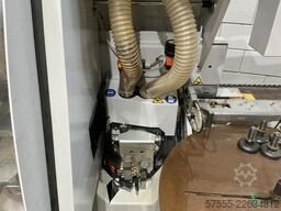 Biesse Akron 1435 A