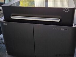OBJET Connex 350