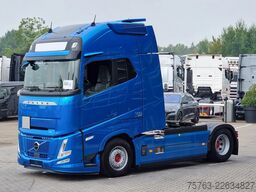 Volvo FH 13.500 Globetrotter XXL Aero - Full spec - X...