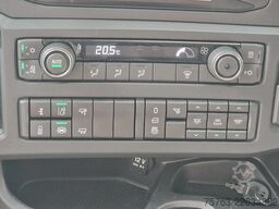Scania S500 Highline 4x2 - Full spec - Retarder - Nigh...