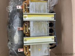 DABNFOSS VLT MCC 101