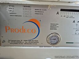 PRODECO E 70 ECO