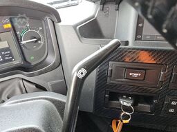 RENAULT T 440