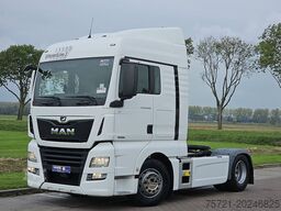M.A.N. 18.500 TGX