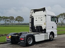 M.A.N. 18.500 TGX