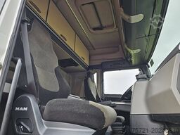 M.A.N. 18.500 TGX XLX