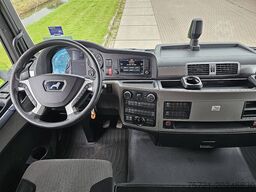 M.A.N. 18.500 TGX XLX