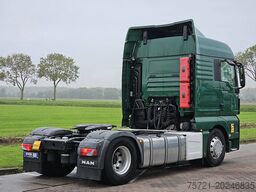M.A.N. 18.440 TGX