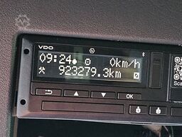 M.A.N. 18.440 TGX