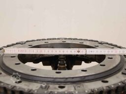 Baumann Räder Ø 282