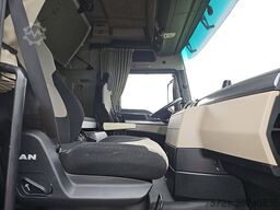 M.A.N. 18.460 TGX