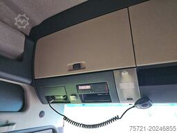 M.A.N. 18.460 TGX