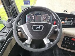 M.A.N. 18.460 TGX