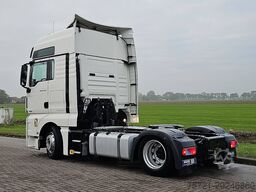 M.A.N. 18.460 TGX