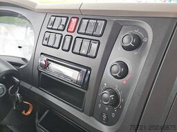 DAF LF 280 ATP