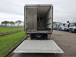 DAF LF 280 ATP