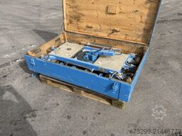  Kappel Vakuum-Heber DSZ2/12V